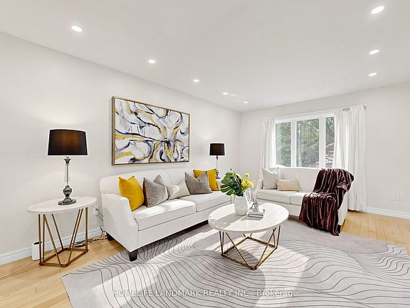 3rd image of 23 Hashbury Pl