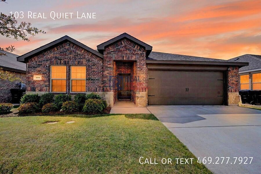 1st image of 103 Real Quiet Ln
