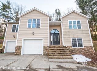 507 Gifford St, Springfield, MA 01118