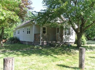 4719 S Main St, Akron, OH