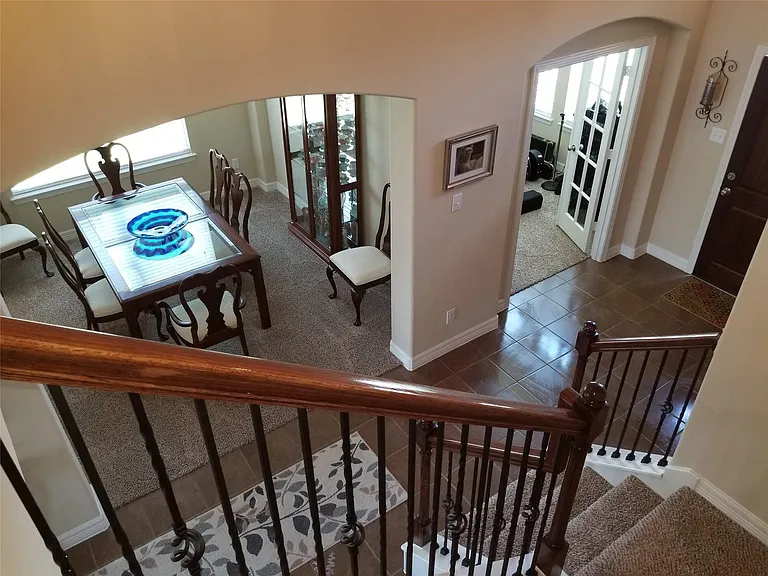 2566 Riverway Dr — Photo 15