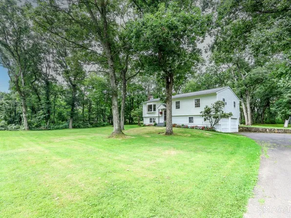 20 Acre Lane, Ridgefield, CT 06877