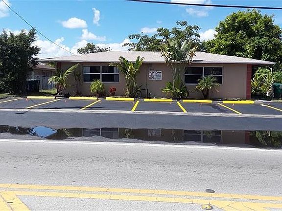 2nd image of 1783 NW 55th Ave
