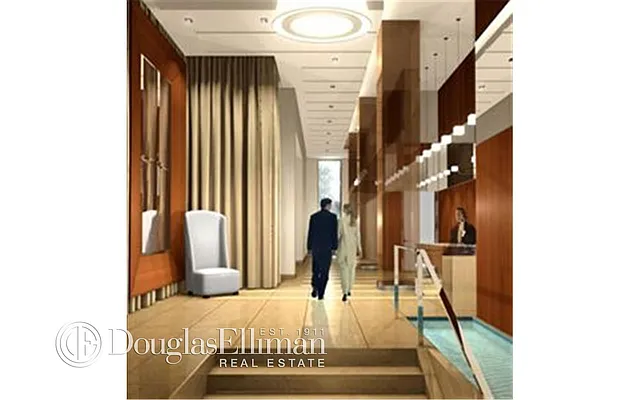 Sold by Douglas Elliman | media 11