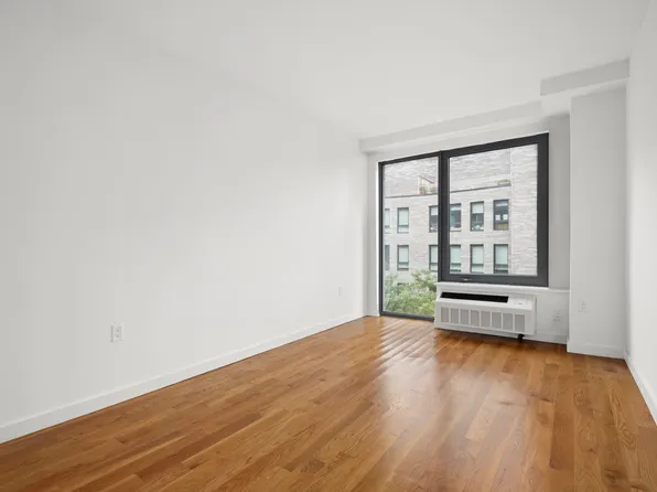 123 Hope Street image 9 of 15