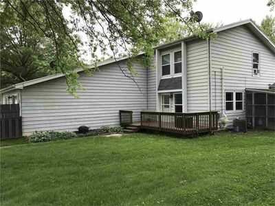 102 Valley Rd, Williamsburg, IA, 52361