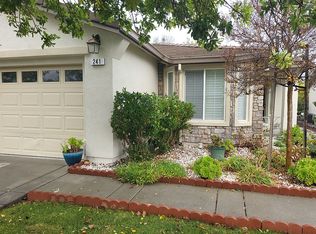 300 Magnolia Dr, Rio Vista, CA 94571
