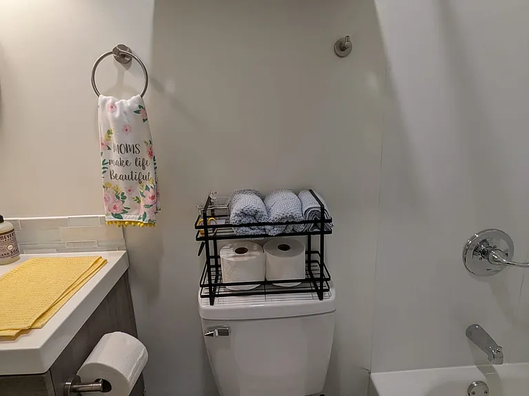 456 Augusta St — Photo 29