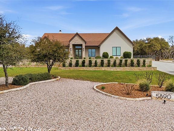 2nd image of 5890 Colin Rdg