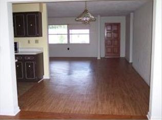 205 S Jackson St, Beverly Hills, FL 34465