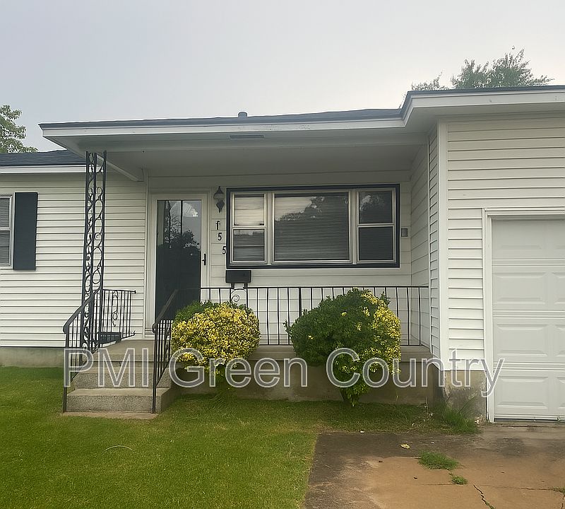 1st image of 428 S 67th East Ave