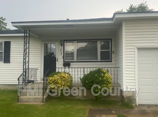 428 S 67th East Ave, Tulsa, OK 74112