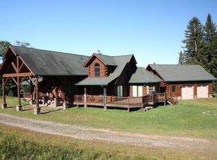 75 Matt Smith Rd, Cochecton, NY 12726