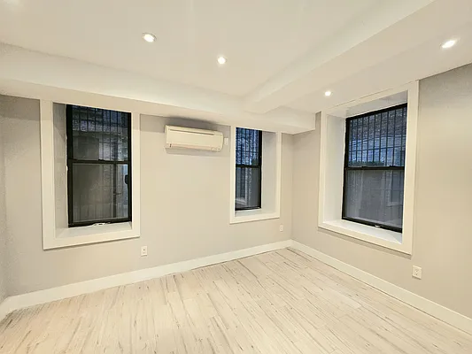 Rented by ERN Flats | media 20