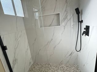 9460 E Paradise Dr, Scottsdale, AZ 85260