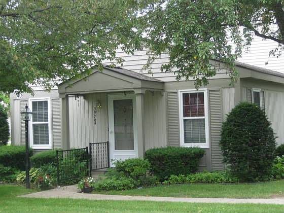 1st image of 39704 Village Wood Cir #379