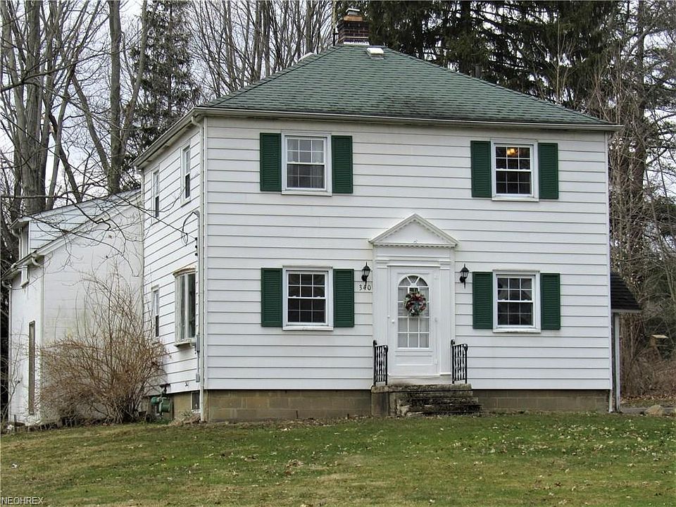 1st image of 340 South St