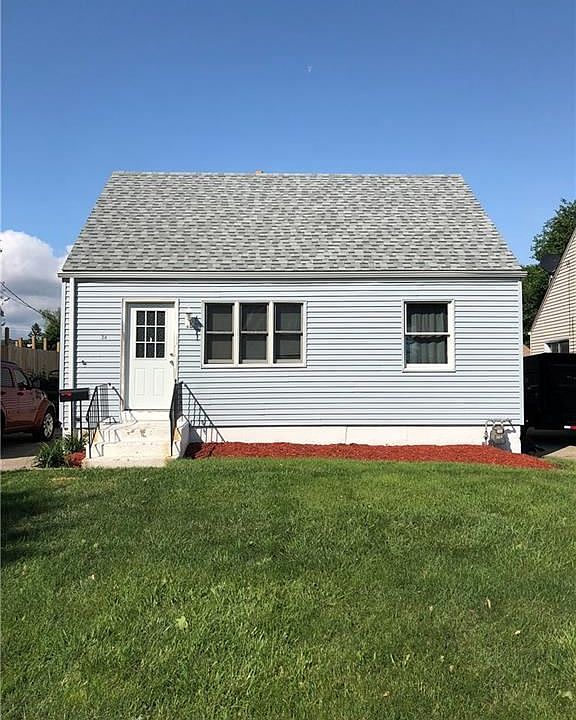 1st image of 34 Cumberland Ave