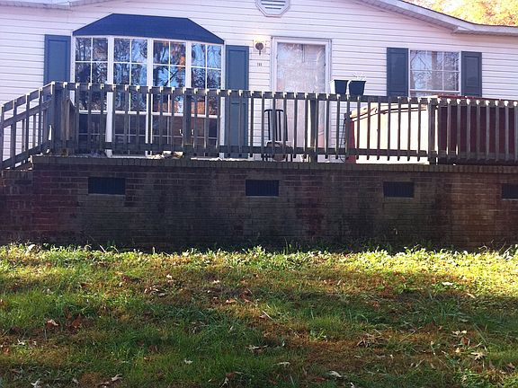 2nd image of 165 Kela Dr