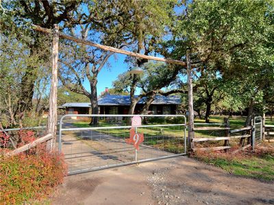 9 Presidio Rd, Wimberley, TX, 78676