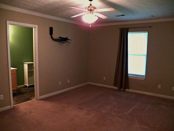 5th image of 7339 Lyle Bend Ln