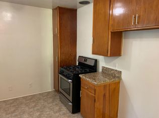 2030 Verdugo Blvd APT A, Glendale, CA 91208