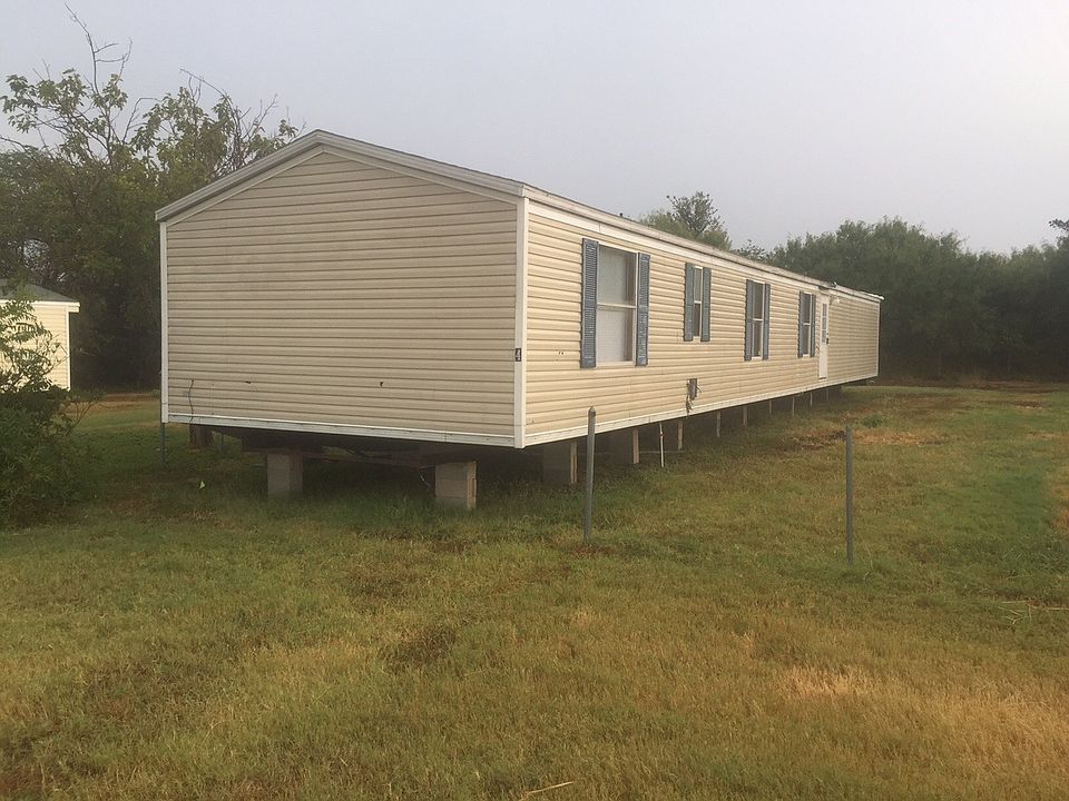 2nd image of 8221 Cover Rd