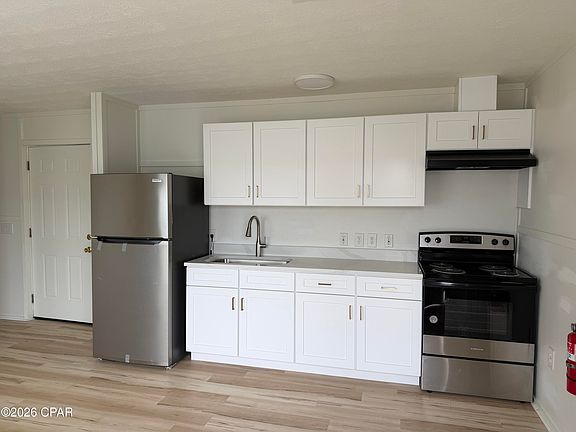 2nd image of 102 Sims Ave Lot 1