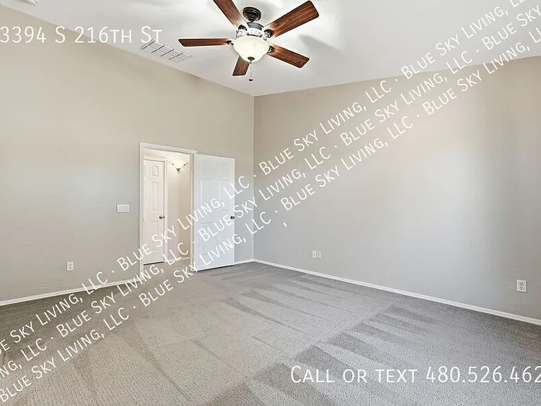 23394 S 216th St — Photo 25