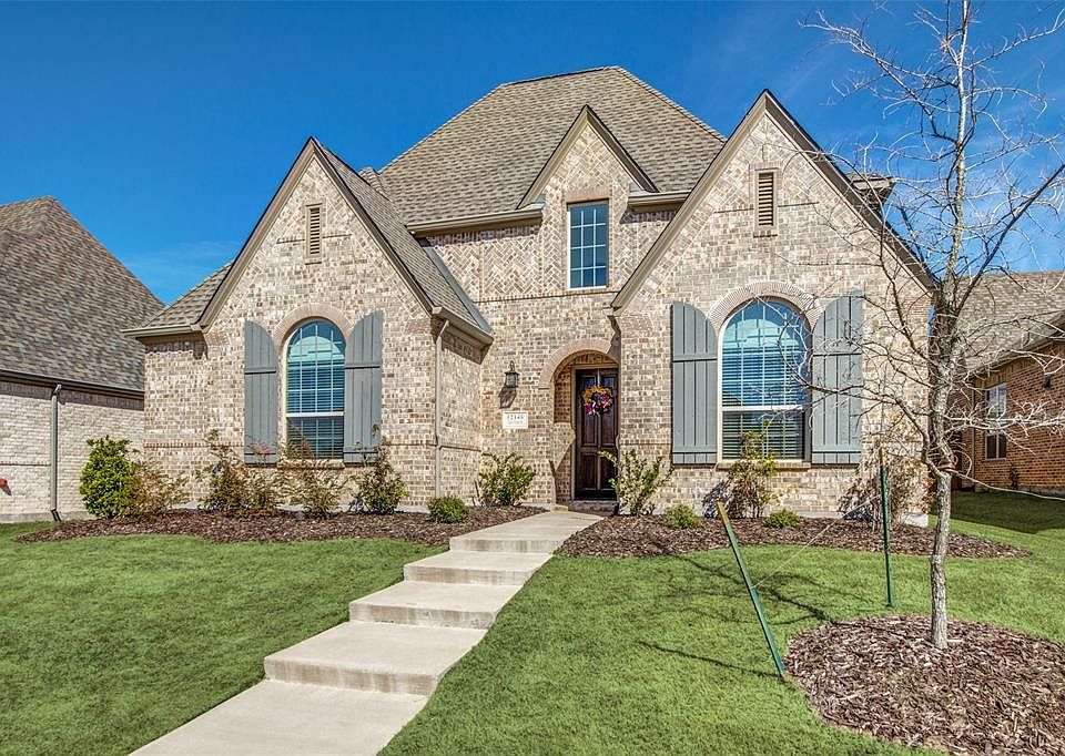1st image of 12146 Curry Creek Dr