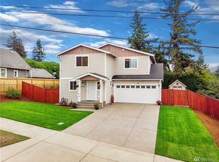 1806 S 37th St, Tacoma, WA 98418