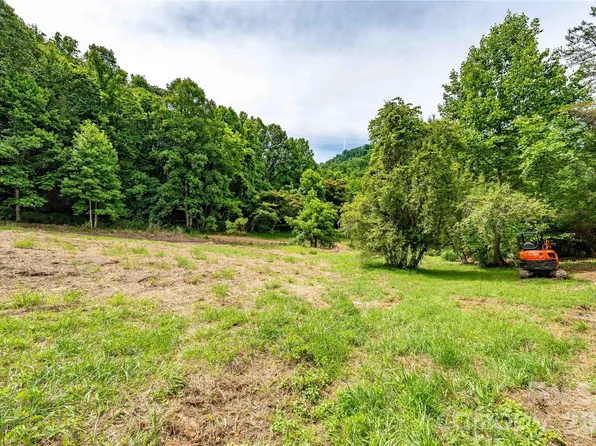 9999 Morgan Branch Rd, Weaverville, NC 28787