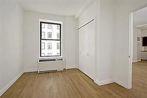Sold by Douglas Elliman | media 1
