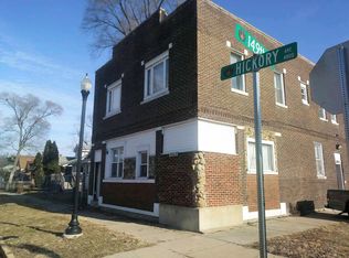 4849 Hickory Ave STE 2E, Hammond, IN 46327