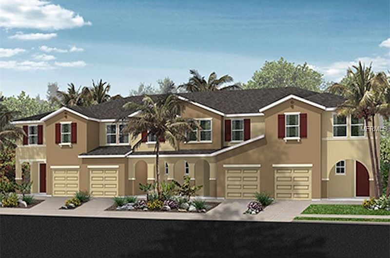 1st image of 5107 Crown Haven Dr