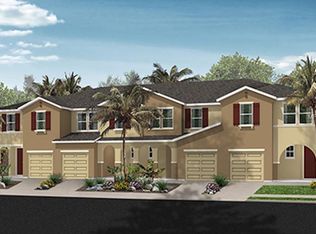 5107 Crown Haven Dr, Kissimmee, FL 34746