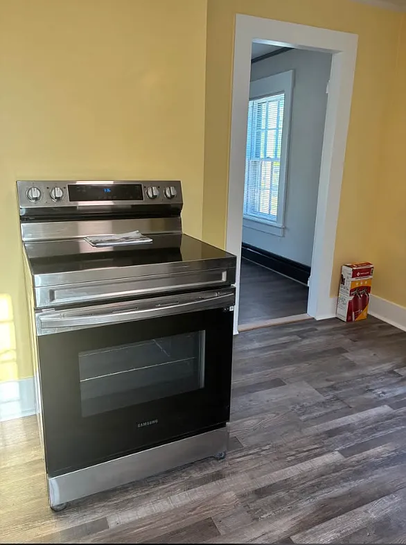 1 bed, $1,500 — Photo 2