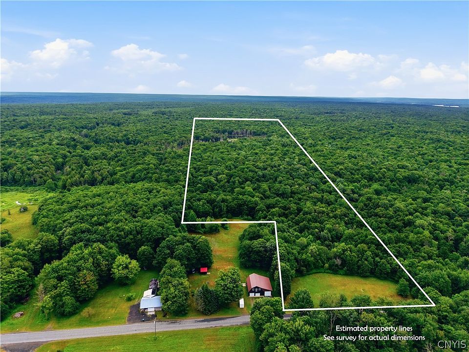 1st image of Jackson Rd Lot 7