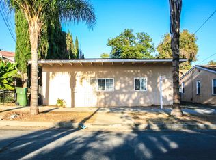 1004 Winthrop Dr, Alhambra, CA 91803