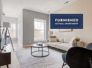 6328 N Clark St FLOOR 2-ID904, Chicago, IL 60660