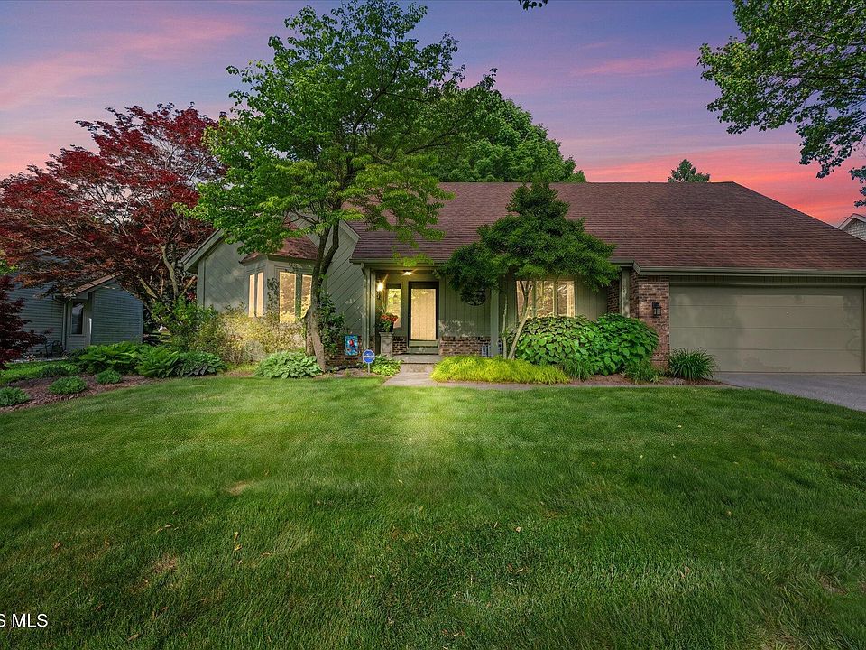 1st image of 2320 Water Wheel Ct