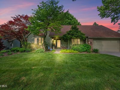 2320 Water Wheel Ct, Holland, OH, 43528