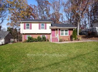6209 Springfield Dr, Charlotte, NC 28212