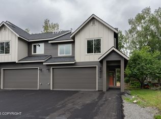 4514 Grumman St, Anchorage, AK 99507