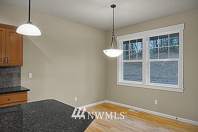 5th image of 603 Lot 7 272nd Street NW