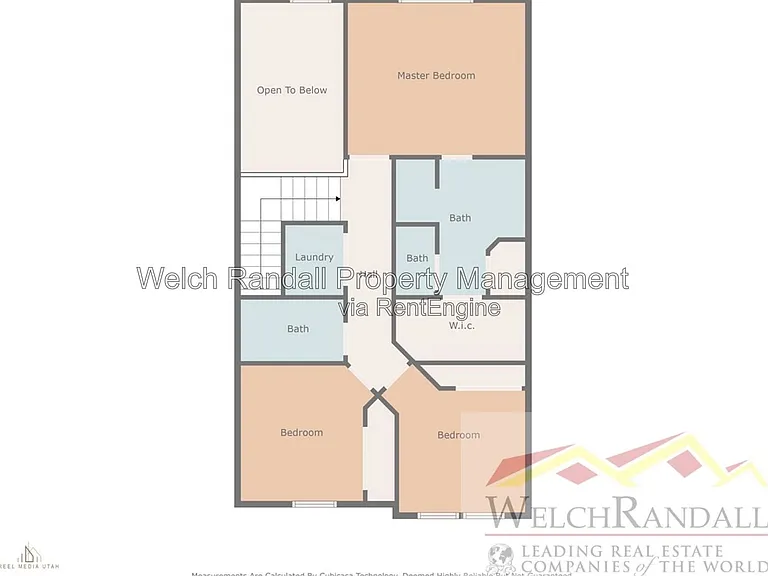 16254 S Truss Dr — Photo 33