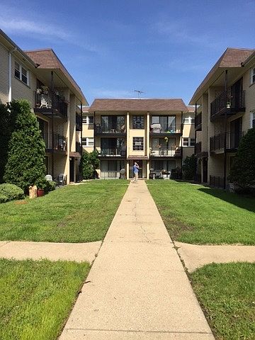 1st image of 6567 N Harlem Ave APT 3E
