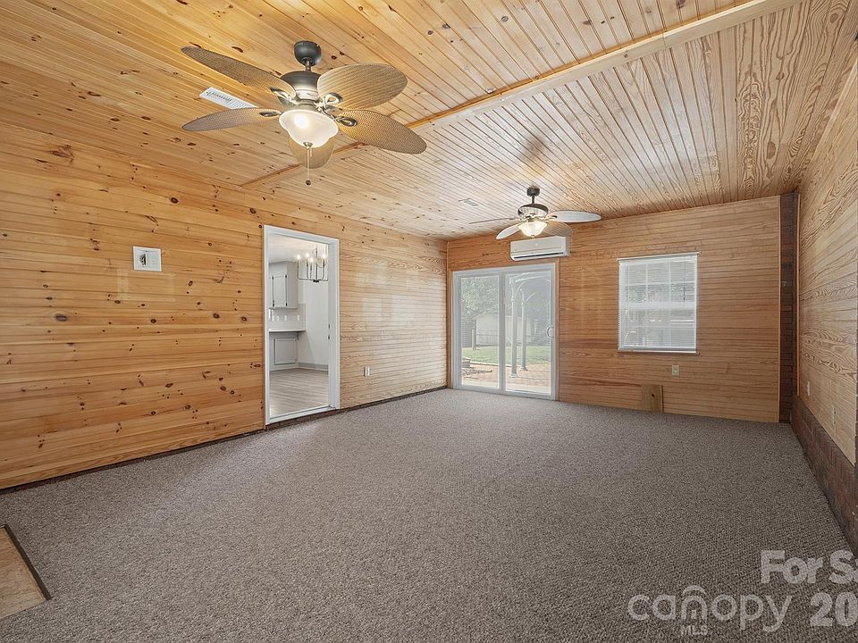 114 Glenwood Valley Dr, Harmony, NC 28634 | MLS #4394401 | Zillow