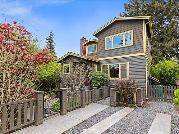 3rd image of 9011 12th Ave NE