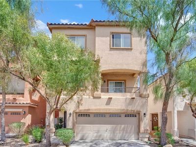 9120 Wonderland St, Las Vegas, NV, 89113